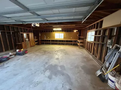 Other - 8016 Pine Blvd, Pine Valley, CA 91962 photo 3 of 4
