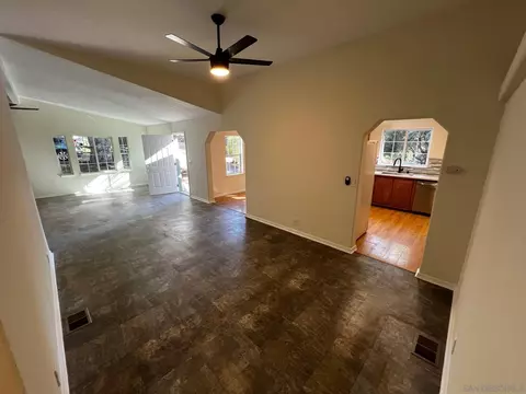 Living - 8016 Pine Blvd, Pine Valley, CA 91962 photo 2 of 4