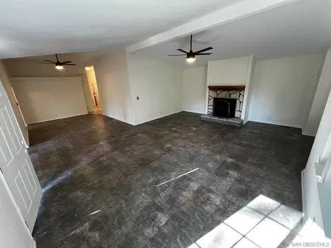Living - 8016 Pine Blvd, Pine Valley, CA 91962 photo 1 of 4