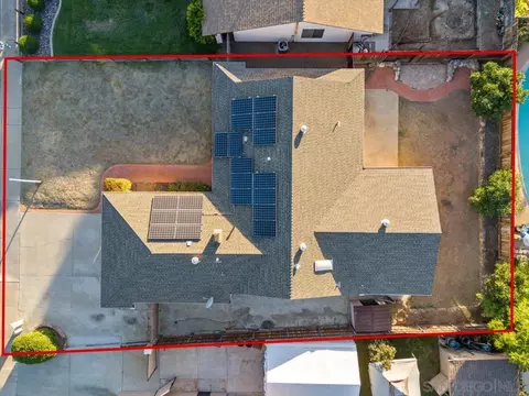 View/Area - 2162 E Lincoln Ave, Escondido, CA 92027 photo 1 of 5