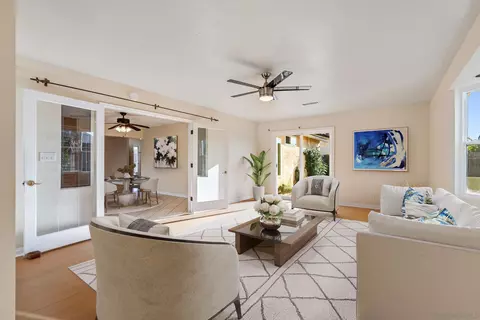 Living - 2162 E Lincoln Ave, Escondido, CA 92027 photo 4 of 7