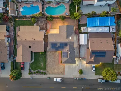 View/Area - 2162 E Lincoln Ave, Escondido, CA 92027 photo 4 of 5