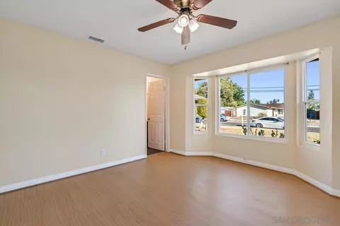 Living - 2162 E Lincoln Ave, Escondido, CA 92027 photo 7 of 7