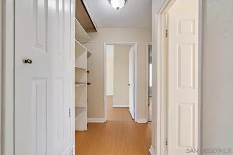 Entry Way - 2162 E Lincoln Ave, Escondido, CA 92027 photo 1 of 1