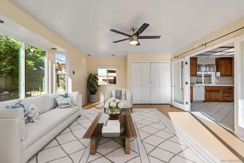 Living - 2162 E Lincoln Ave, Escondido, CA 92027 photo 6 of 7