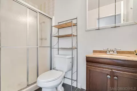 Bath - 2162 E Lincoln Ave, Escondido, CA 92027 photo 1 of 2