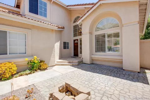 15951 Hidden Valley Dr, Poway, CA 92064 photo 34