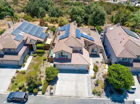 15951 Hidden Valley Dr, Poway, CA 92064 photo 36