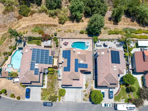 15951 Hidden Valley Dr, Poway, CA 92064 photo 37
