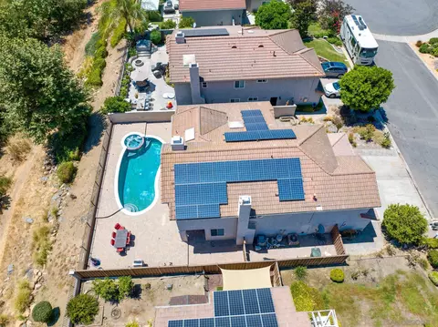 15951 Hidden Valley Dr, Poway, CA 92064 photo 35