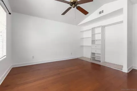 15951 Hidden Valley Dr, Poway, CA 92064 photo 29