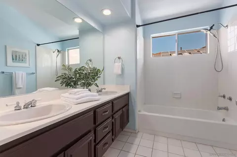 15951 Hidden Valley Dr, Poway, CA 92064 photo 32