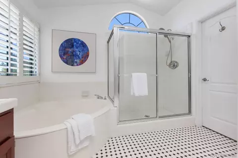 15951 Hidden Valley Dr, Poway, CA 92064 photo 26