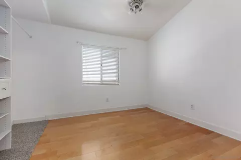15951 Hidden Valley Dr, Poway, CA 92064 photo 30