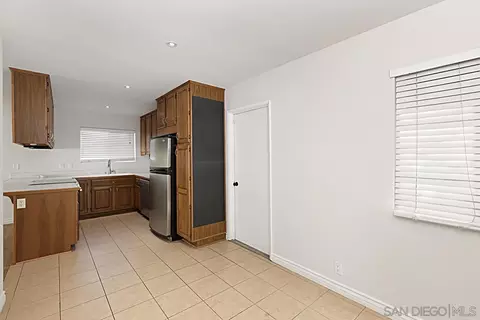 373 Emerson, Chula Vista, CA 91911 photo 11