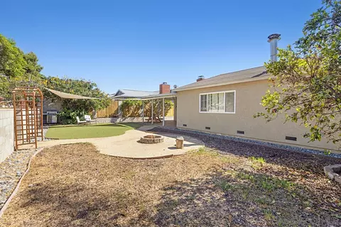 373 Emerson, Chula Vista, CA 91911 photo 28