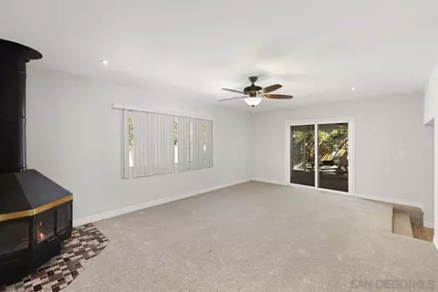 373 Emerson, Chula Vista, CA 91911 photo 7