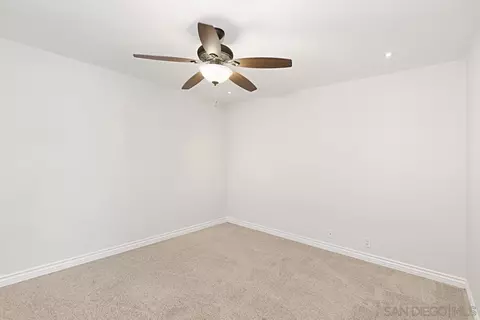 373 Emerson, Chula Vista, CA 91911 photo 19