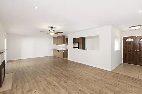373 Emerson, Chula Vista, CA 91911 photo 5