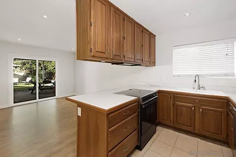 373 Emerson, Chula Vista, CA 91911 photo 14