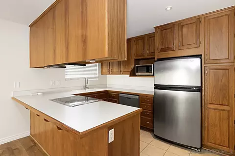 373 Emerson, Chula Vista, CA 91911 photo 15