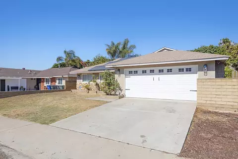 373 Emerson, Chula Vista, CA 91911