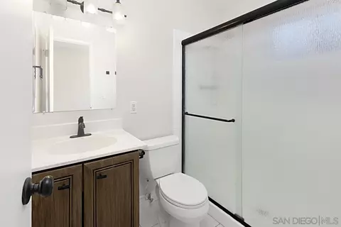 373 Emerson, Chula Vista, CA 91911 photo 22