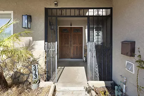 373 Emerson, Chula Vista, CA 91911 photo 3