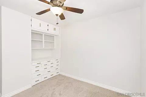 373 Emerson, Chula Vista, CA 91911 photo 21