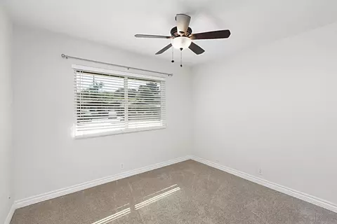 373 Emerson, Chula Vista, CA 91911 photo 17