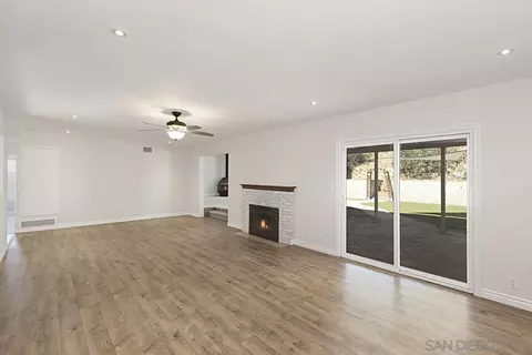 373 Emerson, Chula Vista, CA 91911 photo 6