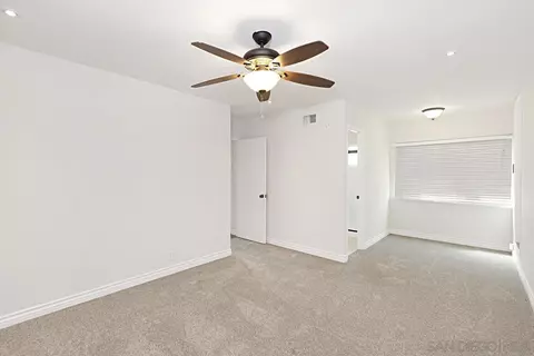 373 Emerson, Chula Vista, CA 91911 photo 20