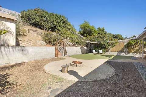 373 Emerson, Chula Vista, CA 91911 photo 27