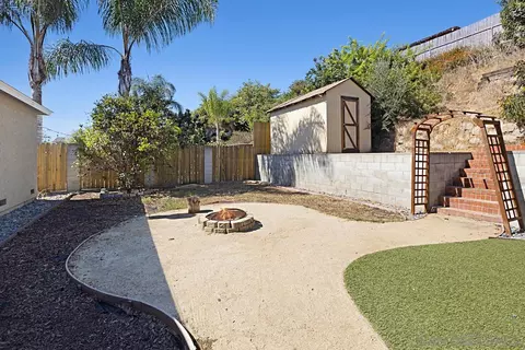 373 Emerson, Chula Vista, CA 91911 photo 25