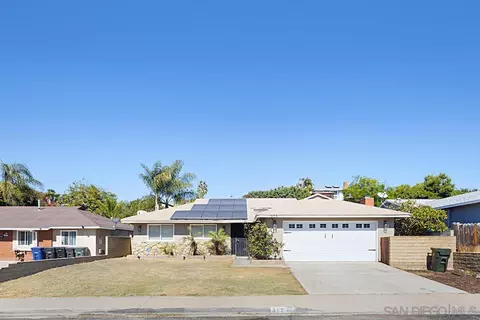 373 Emerson, Chula Vista, CA 91911 photo 2