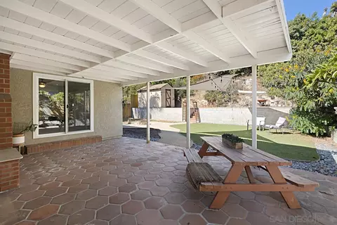 373 Emerson, Chula Vista, CA 91911 photo 23