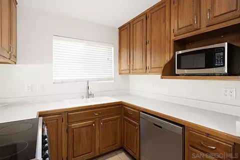 373 Emerson, Chula Vista, CA 91911 photo 13