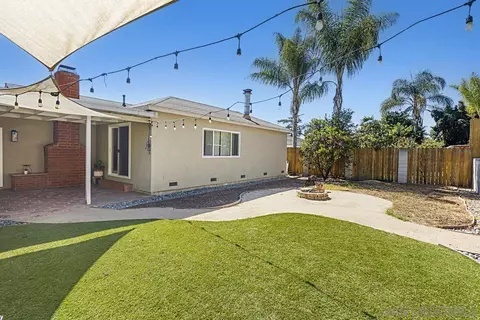 373 Emerson, Chula Vista, CA 91911 photo 26