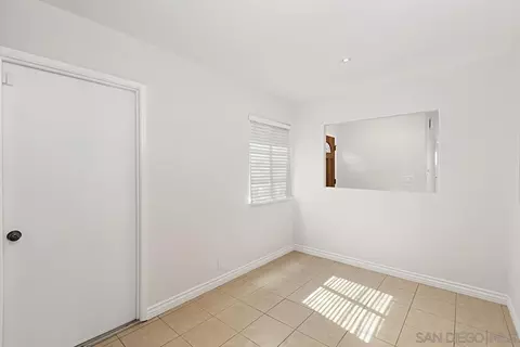 373 Emerson, Chula Vista, CA 91911 photo 9