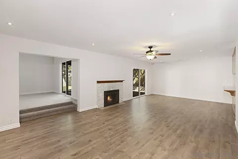 373 Emerson, Chula Vista, CA 91911 photo 4