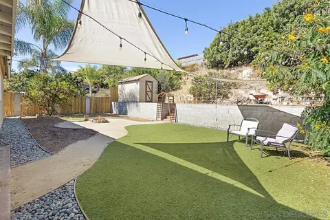 373 Emerson, Chula Vista, CA 91911 photo 24