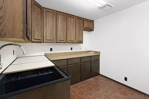 373 Emerson, Chula Vista, CA 91911 photo 10