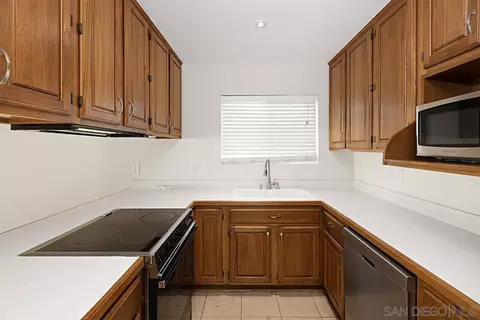 373 Emerson, Chula Vista, CA 91911 photo 12