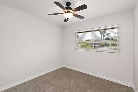 373 Emerson, Chula Vista, CA 91911 photo 16
