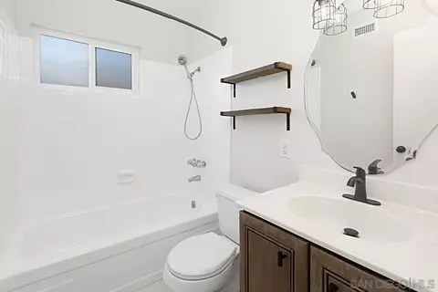 373 Emerson, Chula Vista, CA 91911 photo 18
