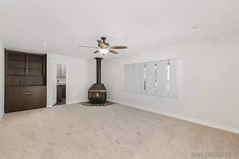 373 Emerson, Chula Vista, CA 91911 photo 8