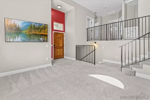 827 Renfro Way, El Cajon, CA 92019 photo 22