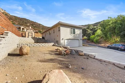 827 Renfro Way, El Cajon, CA 92019 photo 26