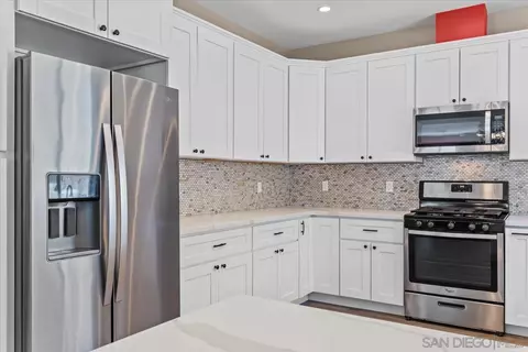 827 Renfro Way, El Cajon, CA 92019 photo 7