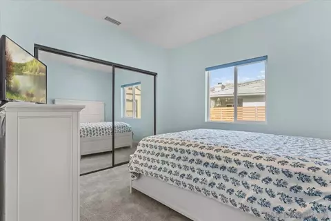 827 Renfro Way, El Cajon, CA 92019 photo 11